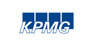 2022 PZF KPMG